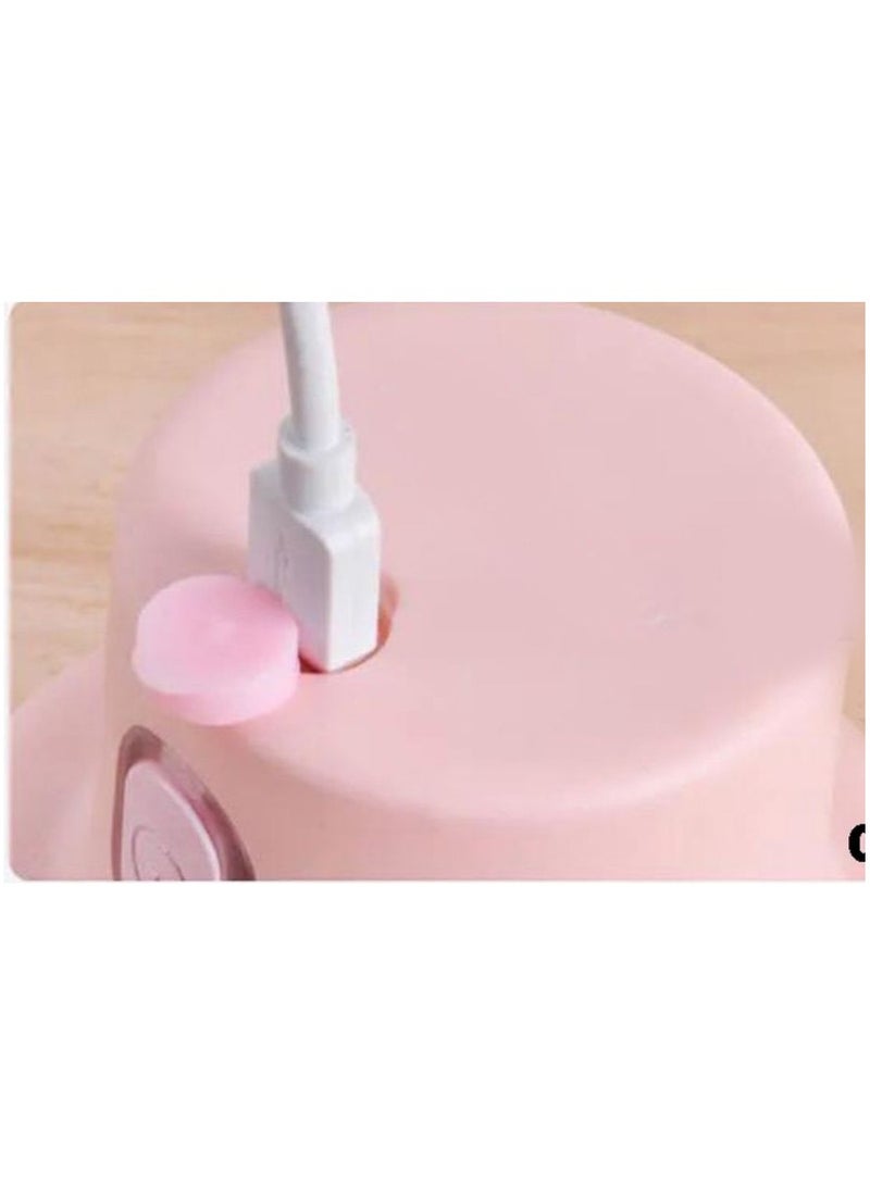 Multifunctional wireless chopper  - Image 4