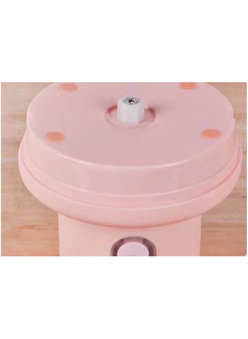 Multifunctional wireless chopper  - Image 5