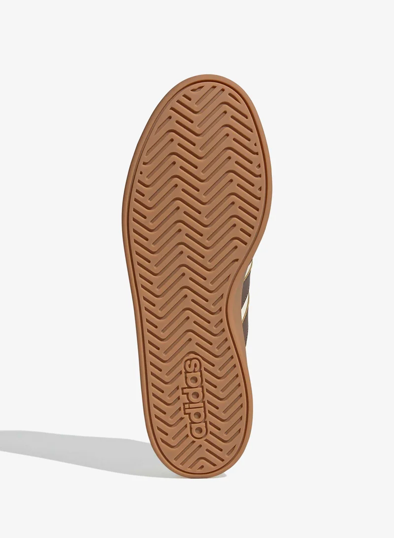 Adidas  Grand Court Base 3. for Men | Best Price UAE