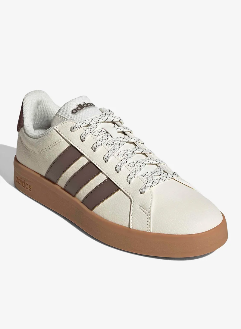 Adidas  Grand Court Base 3. for Men | Best Price UAE