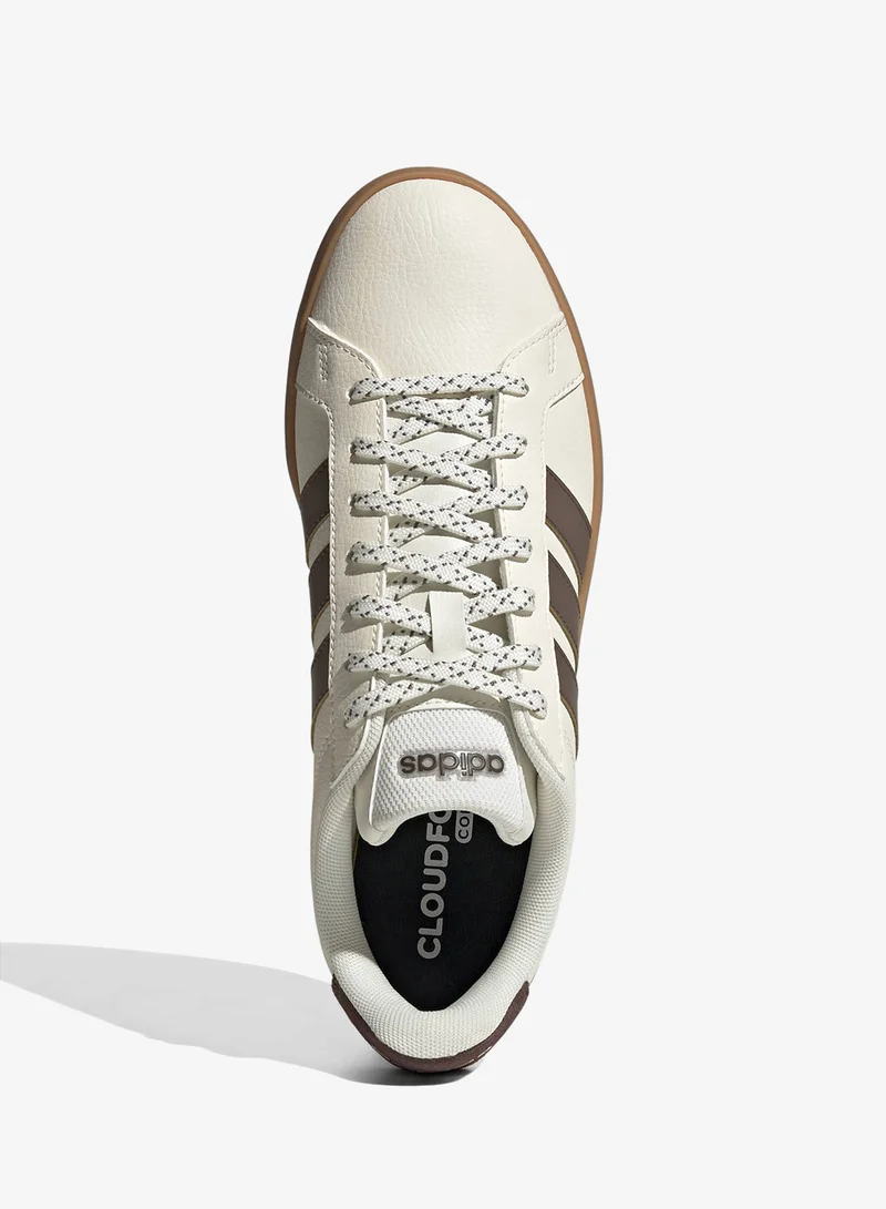 Adidas  Grand Court Base 3. for Men | Best Price UAE