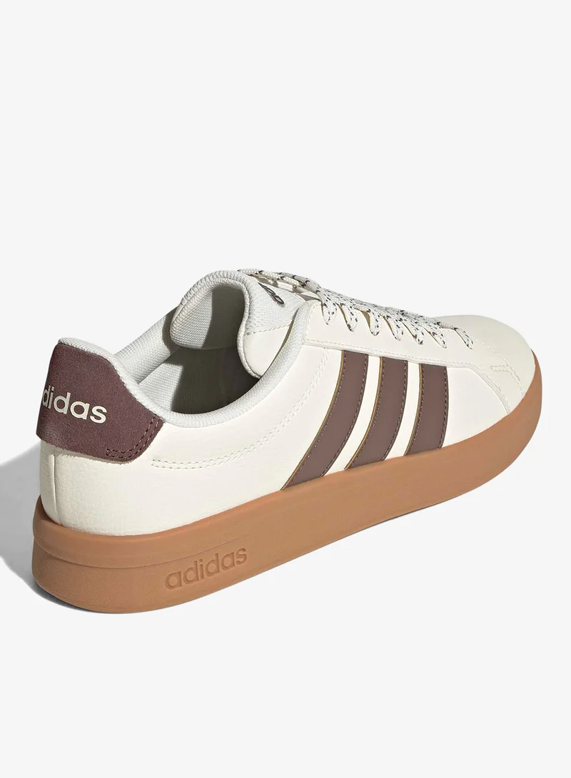 Adidas  Grand Court Base 3. for Men | Best Price UAE