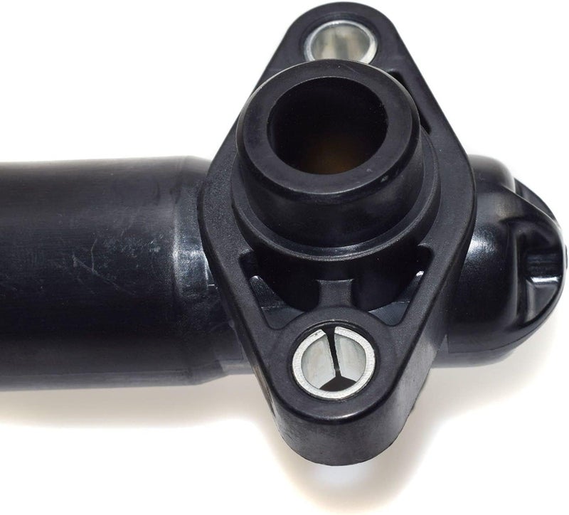 Wivplex Coolant Thermostat Housing Kit for BMW - Image 5