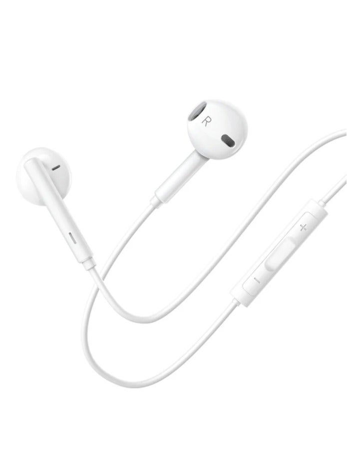 Mcdodo HP-7500 Type C Digital Earphone - Image 2