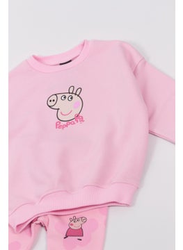 Peppa Girl Child Set - pzsku/ZC6DCA000CBB7F3CCBAA1Z/45/_/1731233465/0a901657-cbf6-4e96-8847-a1e3a8a3431c