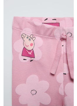 Peppa Girl Child Set - pzsku/ZC6DCA000CBB7F3CCBAA1Z/45/_/1731233467/b584c512-4020-4e1d-8219-e0cb4eac9509