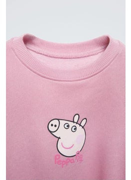 Peppa Girl Child Set - pzsku/ZC6DCA000CBB7F3CCBAA1Z/45/_/1731233469/e597e6a0-2006-4f10-b9d1-fe82bbb563e0