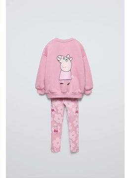 Peppa Girl Child Set - pzsku/ZC6DCA000CBB7F3CCBAA1Z/45/_/1731233484/a508c1a5-34e4-4916-b627-fc4e72b95b67