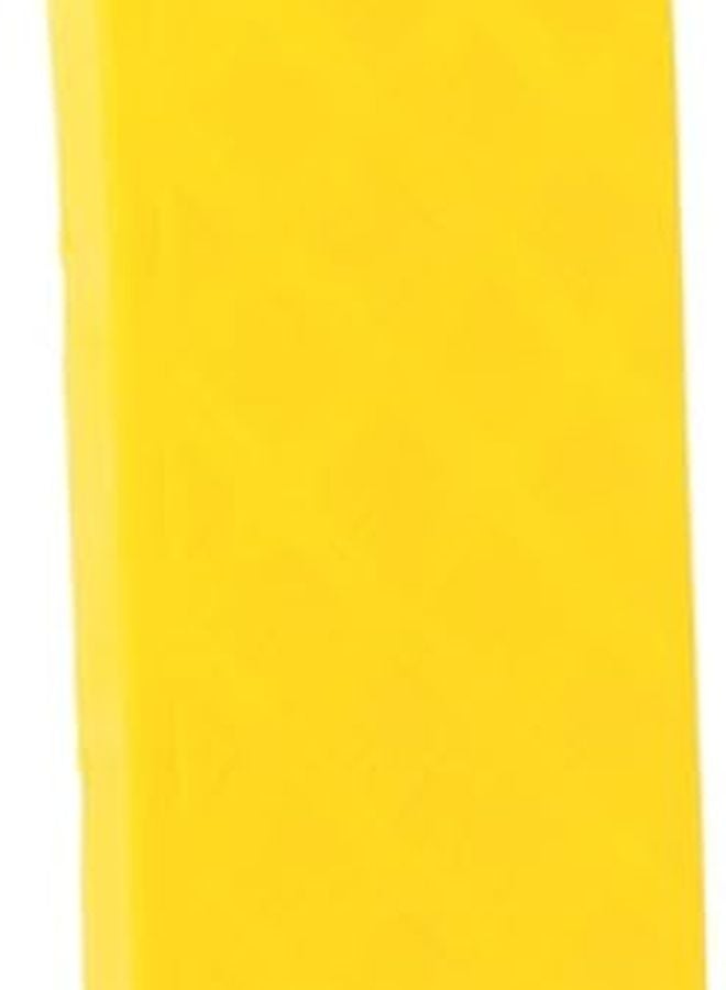 منحدر باب مطاطي ثقيل مقاوم للعوامل الجوية للكراسي المتحركة والمركبات عريض ومرتفع - Image 2