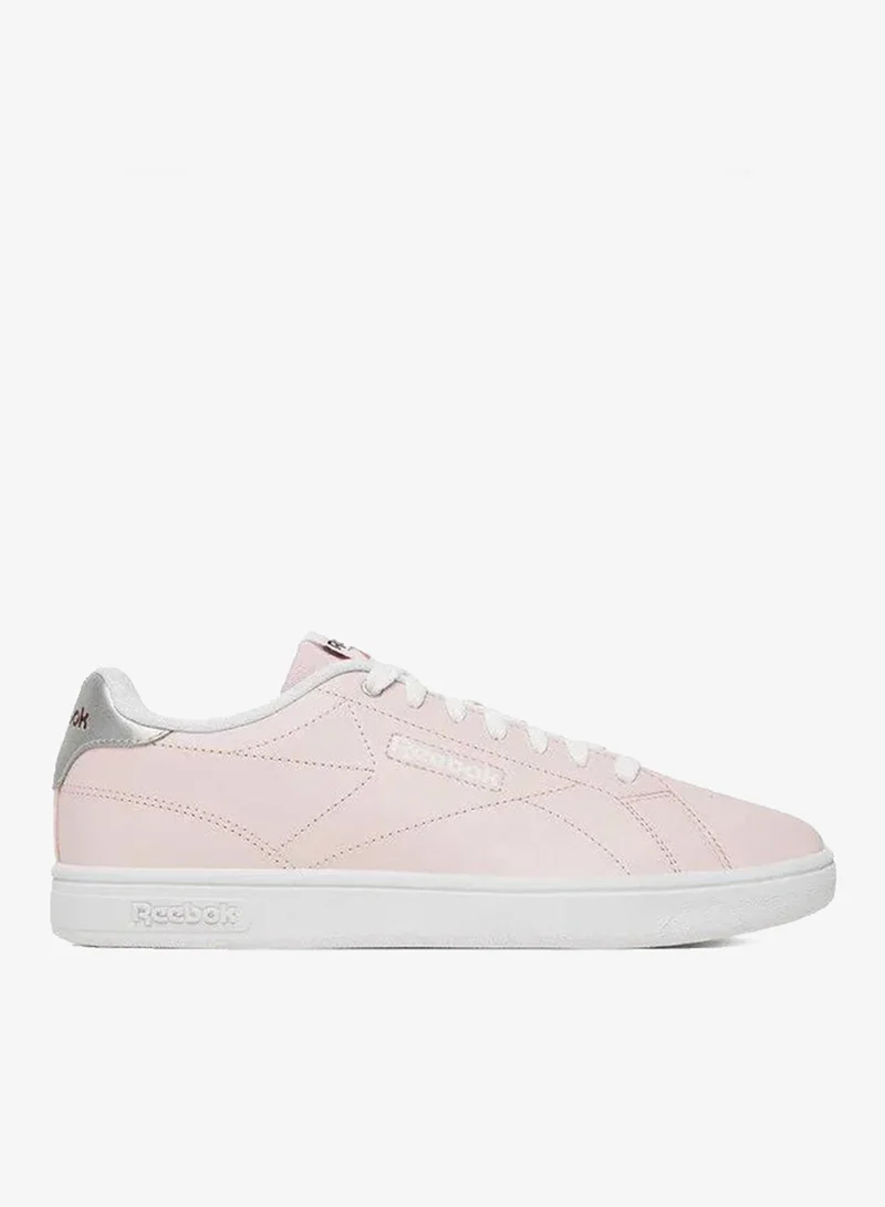 Reebok Court Clean Women's Shoes