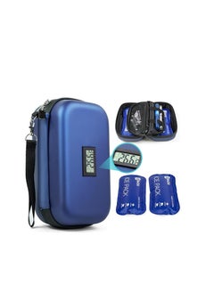 Generic INSULIN COOLING BAG  - Image 1