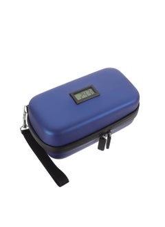 Generic INSULIN COOLING BAG  - Image 2