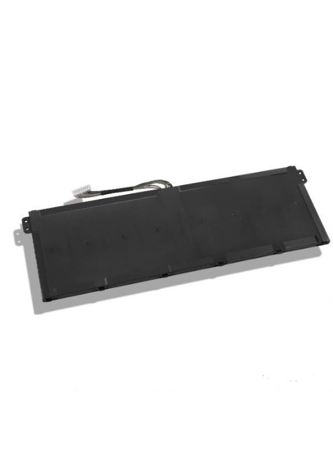 Laptop Battery Replacement for Acer Aspire – High-Performance & Reliable Power Backup - Image 2