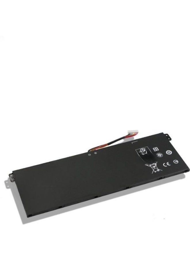 Laptop Battery Replacement for Acer Aspire – High-Performance & Reliable Power Backup - Image 3