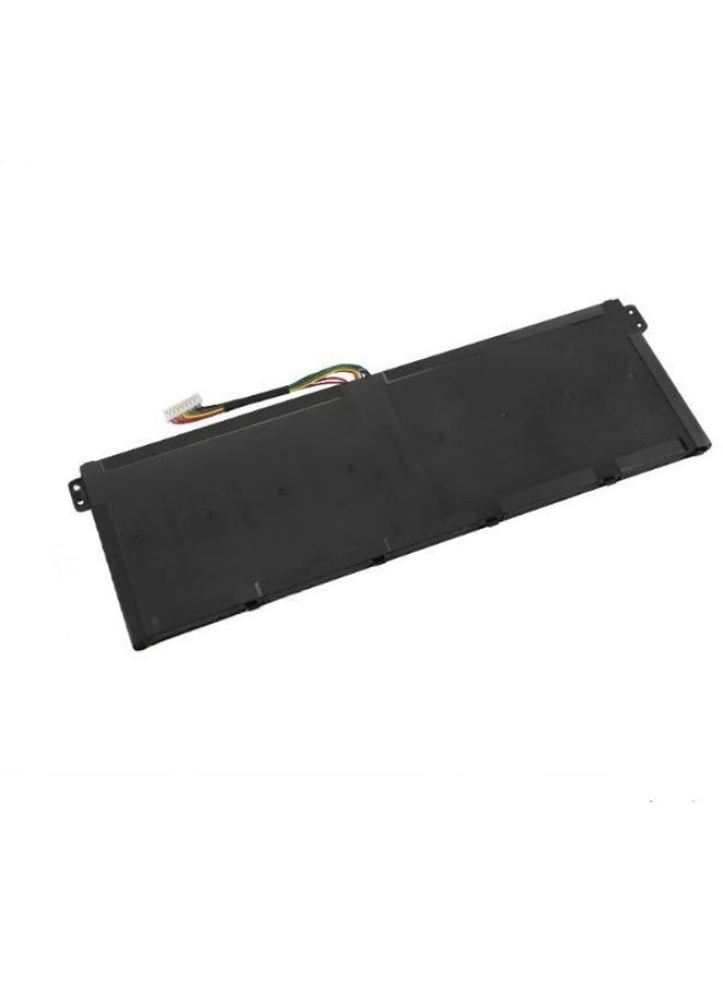 Laptop Battery Replacement for Acer Aspire – High-Performance & Reliable Power Backup - Image 4