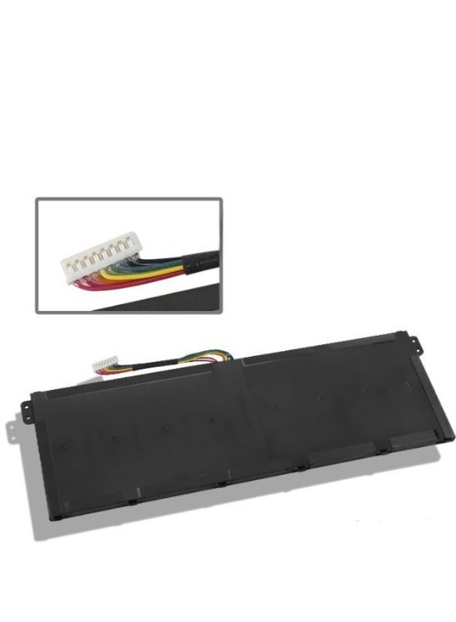 Laptop Battery Replacement for Acer Aspire – High-Performance & Reliable Power Backup - Image 5