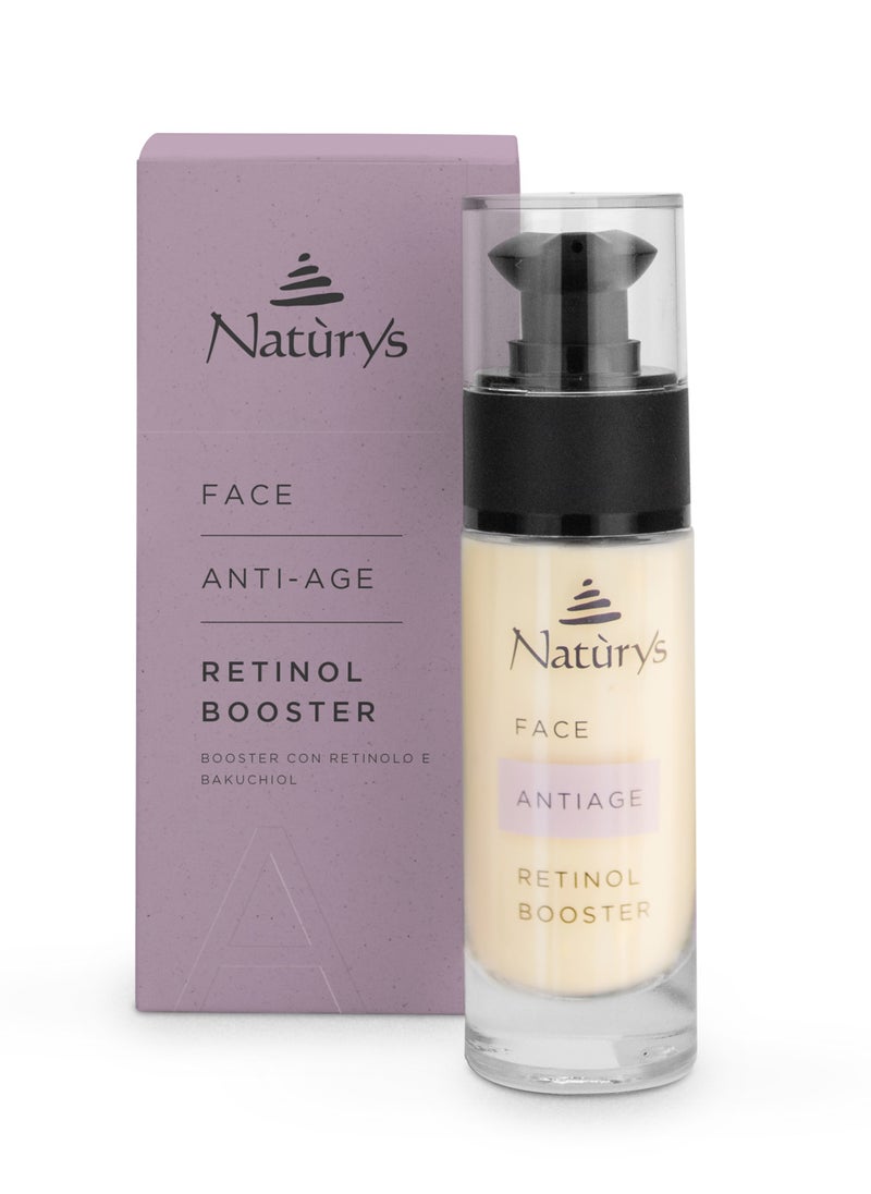 NATURYS FACE RETINOL BOOSTER - pzsku/ZC6DCF30E51912F82C532Z/45/_/1736678773/83467fd8-463c-4ef1-b1ed-bbd104fc8bfb