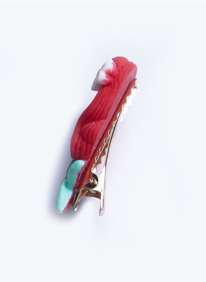 Mermaid Design Hair Clips - pzsku/ZC6DD11916A8741C1C6ECZ/45/_/1660745869/36edd7ce-8c6b-4ffb-970d-2a677b41908a