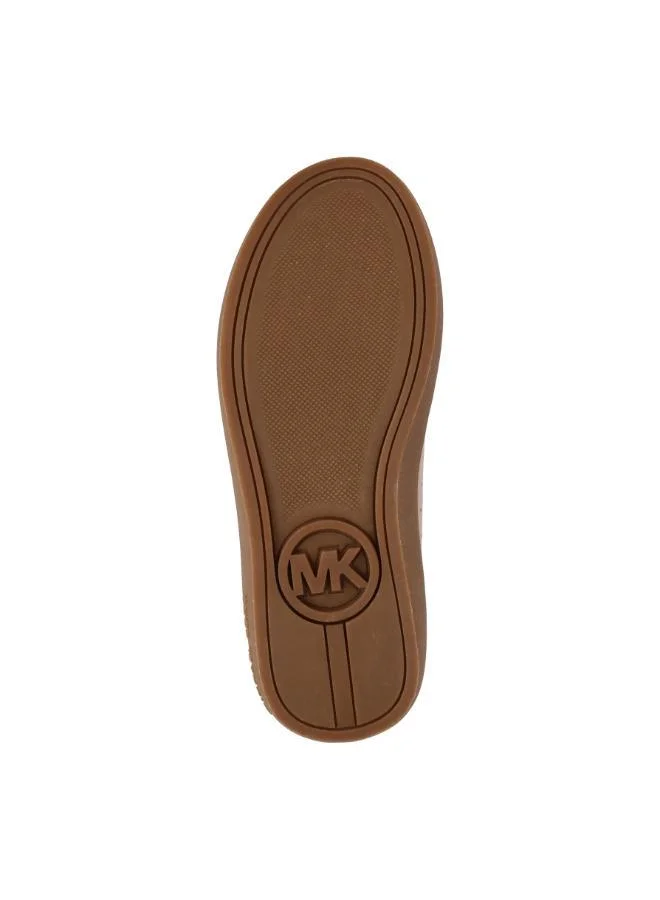 Michael Kors Youth Jem Scotty Sneakers
