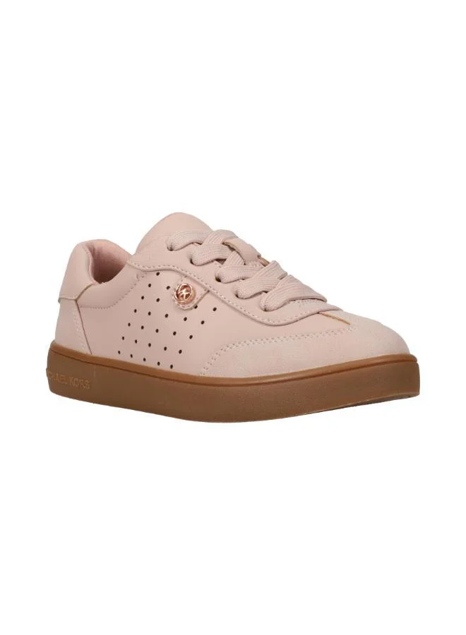 مايكل كورس Youth Jem Scotty Sneakers