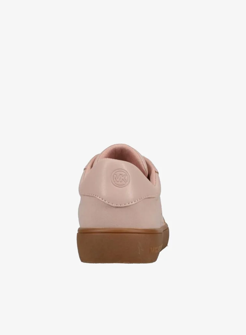 مايكل كورس جيم سكوتي سنيكرز للشباب