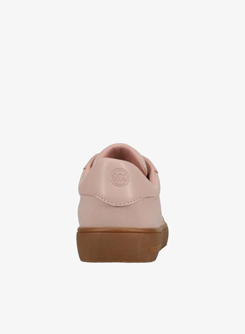 مايكل كورس جيم سكوتي سنيكرز للشباب - Image 2