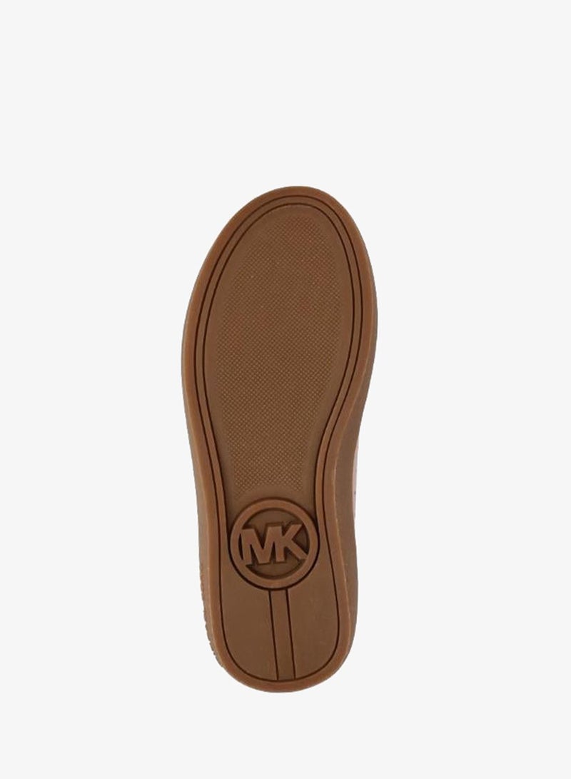 مايكل كورس جيم سكوتي سنيكرز للشباب - Image 3