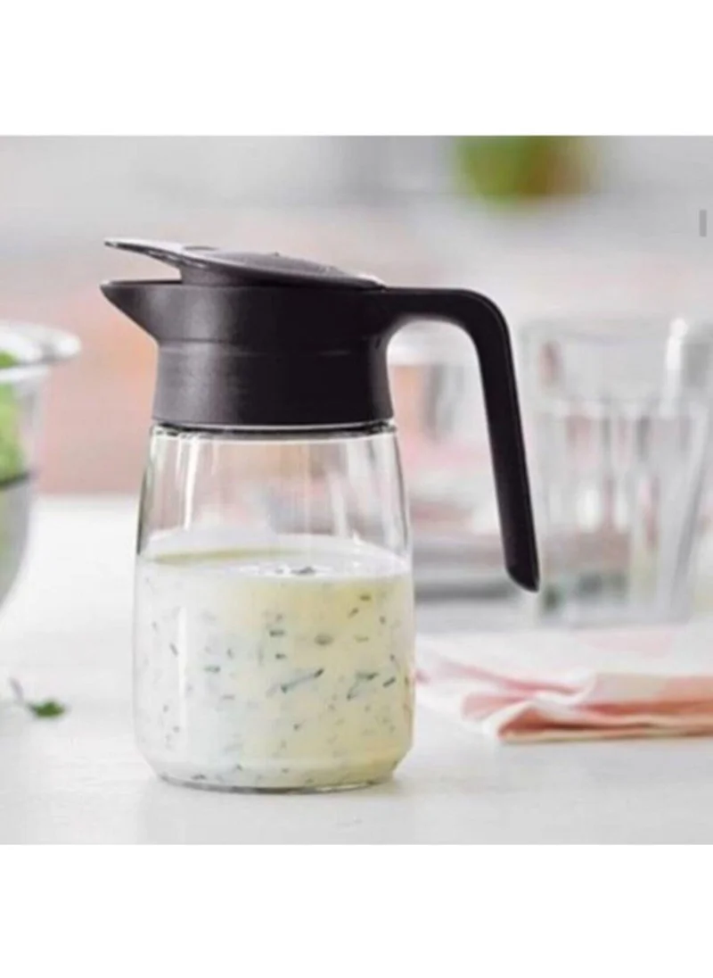 تابروير Royal Sauce Bowl 350 ml