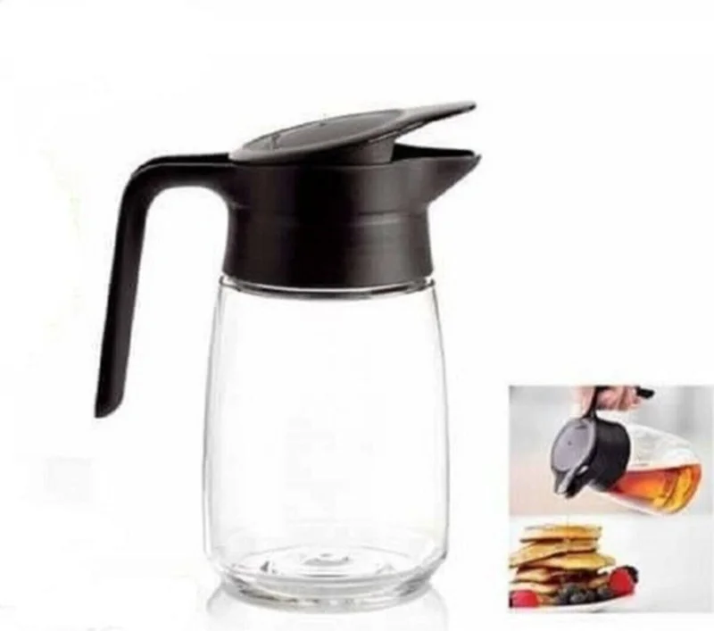 توبروير Royal Sauce Bowl 350 ml