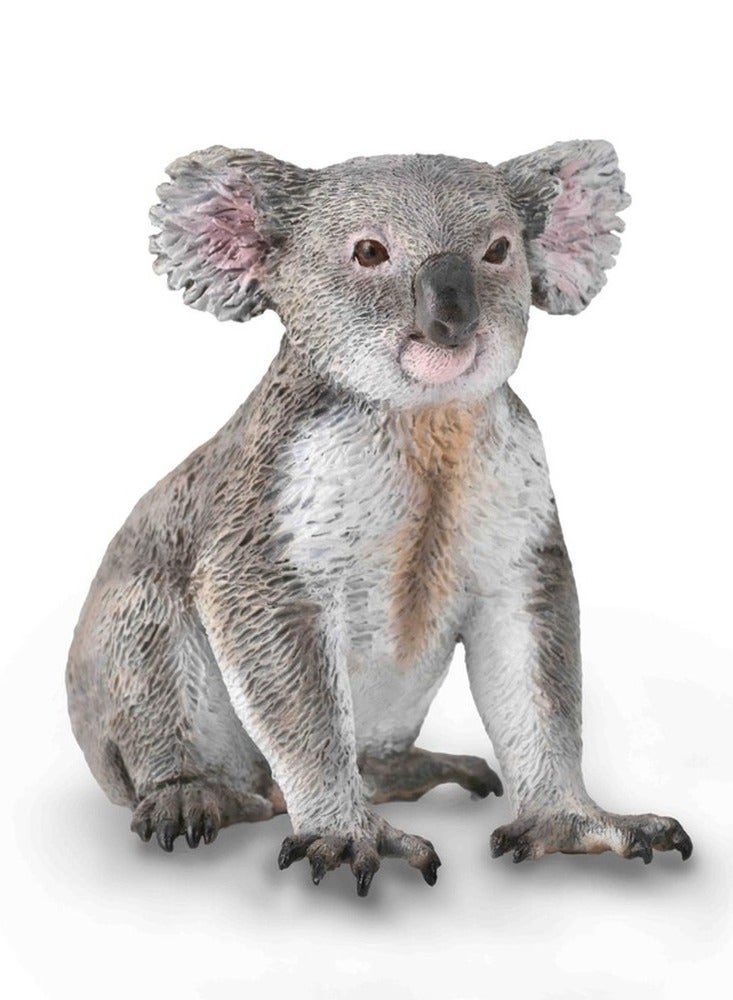Collecta - Koala Bear - 88940