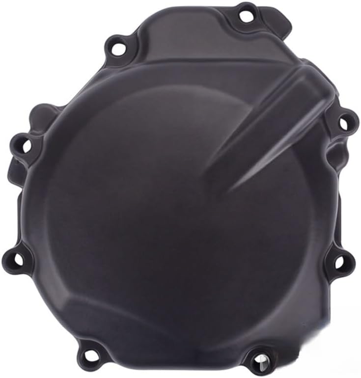 Color 11 Stator Engine Crankcase Cover For Suzuki GSR400 GSR600 GSXR1000 GSX R 600 750 1000 2004 2011 - Image 1