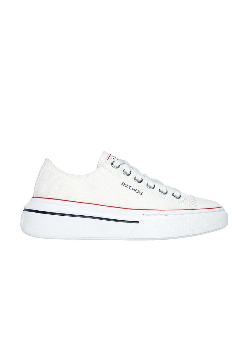 SKECHERS CORDOVA CLASSIC  - Image 1
