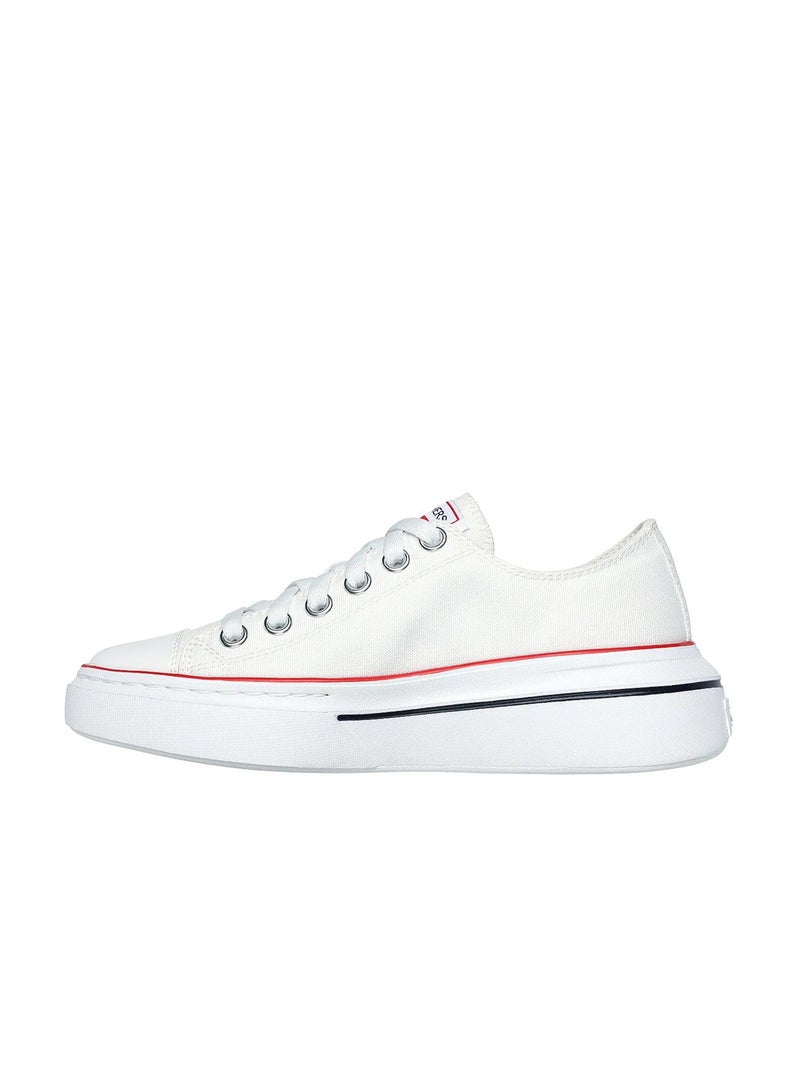 SKECHERS CORDOVA CLASSIC  - Image 2