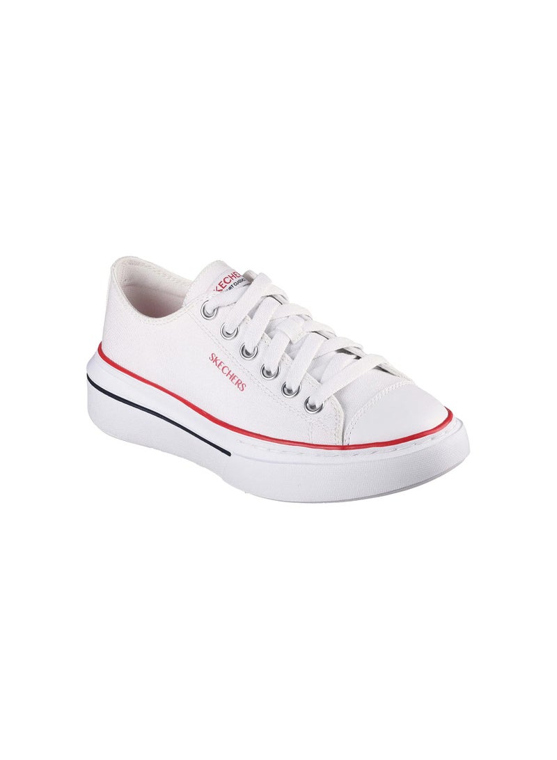 SKECHERS CORDOVA CLASSIC  - Image 4