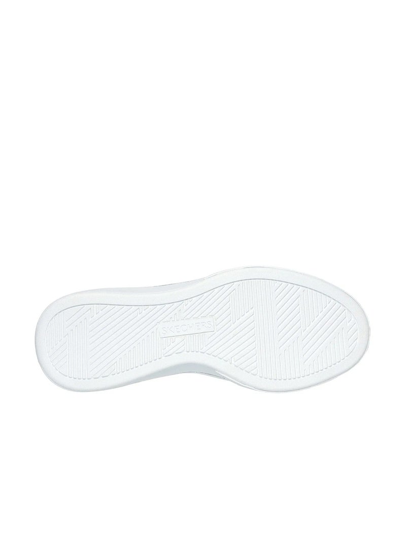 SKECHERS CORDOVA CLASSIC  - Image 5