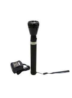 Max Germany Max Germany Mx-2D Rechargeable Flashlight  - Image 1