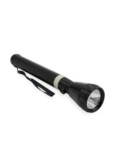 Max Germany Max Germany Mx-2D Rechargeable Flashlight  - Image 3