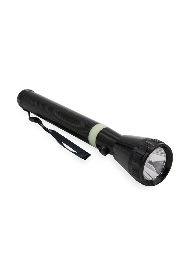 ماكس جيرماني مصباح يدوي قابل لإعادة الشحن من ماكس جيرماني Mx-2D - Image 3