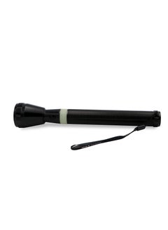 Max Germany Max Germany Mx-2D Rechargeable Flashlight  - Image 4
