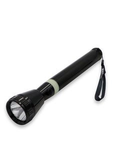 Max Germany Max Germany Mx-2D Rechargeable Flashlight  - Image 2