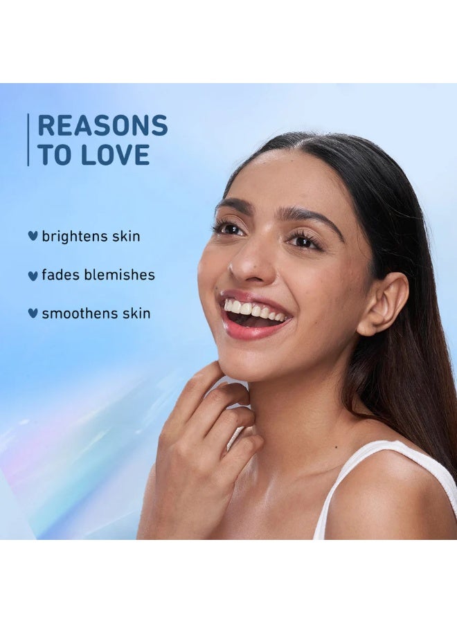 Plum Niacinamide Blemish Fading Duo - Image 5