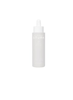 DR. BARBARA STURM Balancing Scalp Serum 