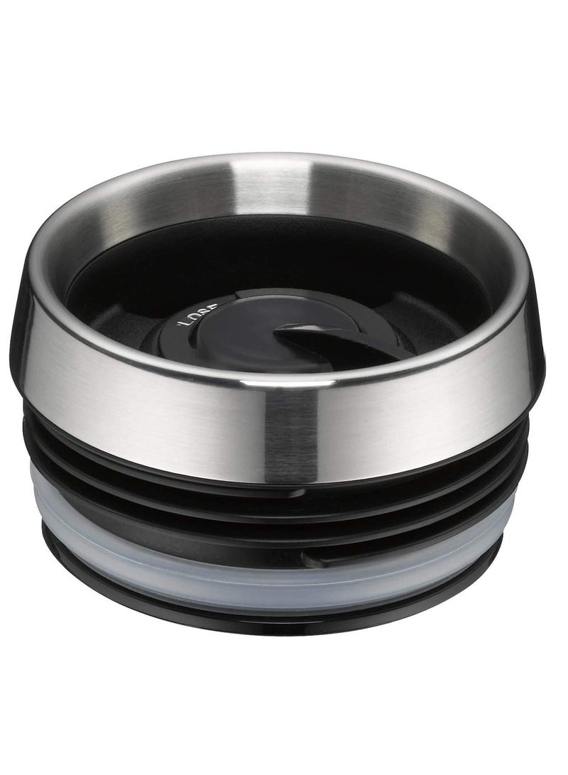 THERMOS كوب السفر ستينلس كينج 470 مل نحاسي - Image 5