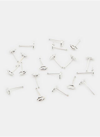 Sterling Silver Nose Piercing - pzsku/ZC6DDAFD1B555F646E9D3Z/45/_/1730716303/b5cdad5d-6a0c-464a-b9a4-359f86de0f51