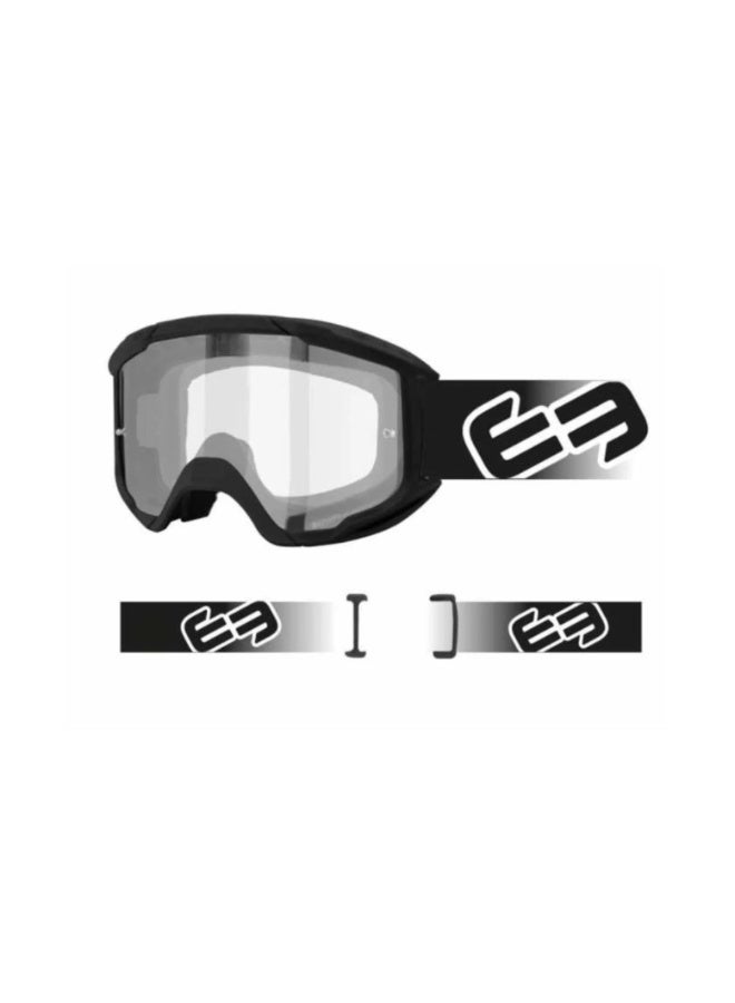 ETHEN Basic OTG06 Motorcycle Goggle - Image 1