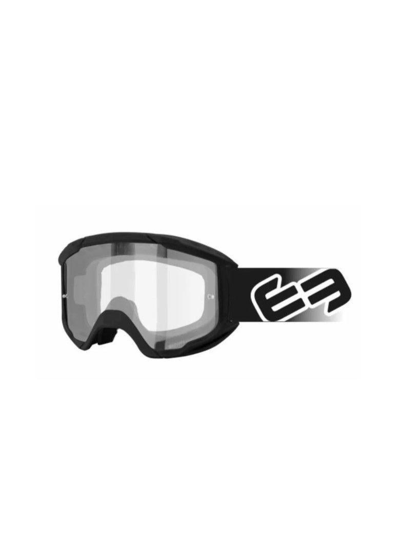 ETHEN Basic OTG06 Motorcycle Goggle - Image 2