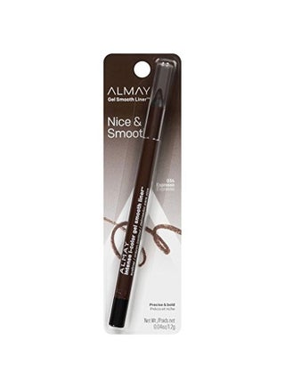Gel Smooth Eyeliner, Espresso, 1 count - pzsku/ZC6DE15BE1400787AF493Z/45/_/1686667559/95f22915-8df8-47cf-bd32-4034f12eec80