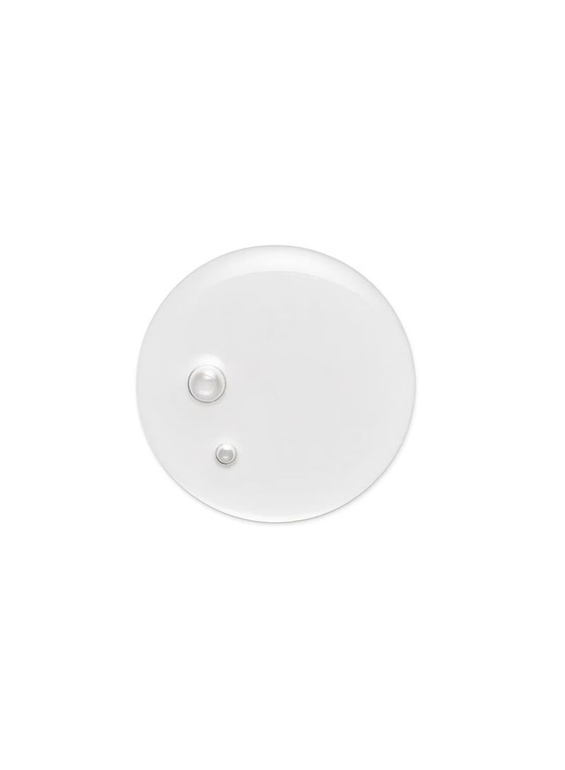 فيرتشو زيت هيلينج أويل لتنعيم الشعر الجاف 50مل - Image 2