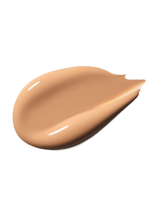 MAC Cosmetics Studio Fix Fluid SPF 15 Foundation NC30 - Image 2