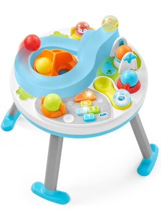 2-In-1 Baby Activity Table, Explore & More Let'S Roll - pzsku/ZC6DE4E0A78D3C19B0373Z/45/1750749262/a581f9d3-1126-4c7f-8e0c-094a477bbae1